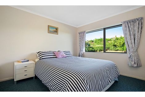 Photo of property in 204c Tram Gully Road, Manukau Heads, Waiuku, 2684