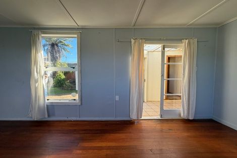 Photo of property in 205a Otahu Road, Whangamata, 3620