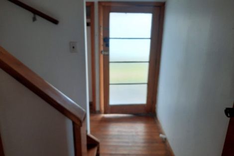 Photo of property in 95 Talbot Street, Whanganui East, Whanganui, 4500