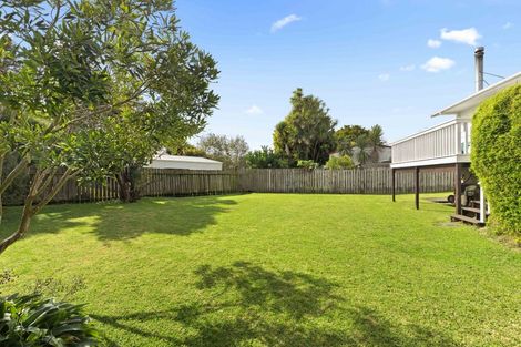 Photo of property in 5 Campbell Street, Waiuku, 2123