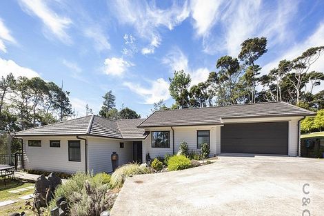 Photo of property in 22c Sunnyvale Road, Swanson, Auckland, 0614