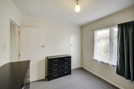 Photo of property in 33 Morris Spence Avenue, Onekawa, Napier, 4110