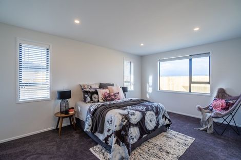 Photo of property in 239 Rangiuru Road, Otaki, 5512