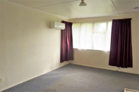 Photo of property in 59 Rintoul Street, Westport, 7825