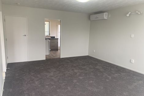 Photo of property in 6/153 Clarence Street, Riccarton, Christchurch, 8011