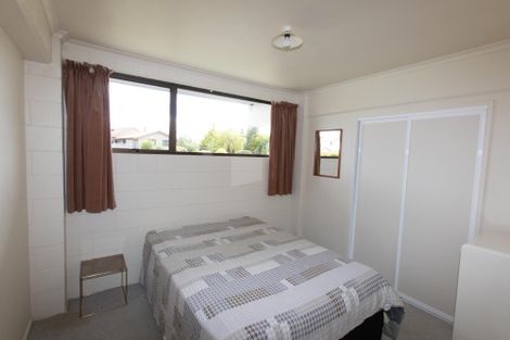 Photo of property in 11 Burnett Place, Lake Tekapo, 7999