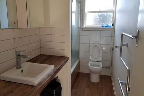 Photo of property in 6/346 Harewood Road, Bishopdale, Christchurch, 8053