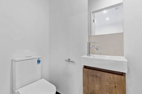 Photo of property in 22 Jabuka Street, Glen Eden, Auckland, 0602