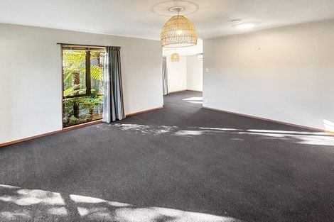 Photo of property in 18a Conway Street, Somerfield, Christchurch, 8024