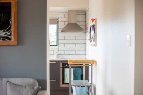 Photo of property in 4 Johnson Drive, Raglan, 3225