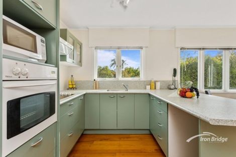 Photo of property in 1/79 Nile Road, Milford, Auckland, 0620