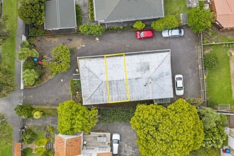 Photo of property in 24a Poruru Close, Papakura, 2110