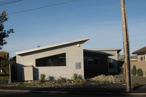 Photo of property in 47 Rookwood Avenue, New Brighton, Christchurch, 8083