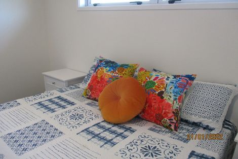 Photo of property in 83 Revans Street, Featherston, 5710