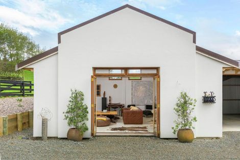 Photo of property in 73 Valerie Close, Warkworth, 0983