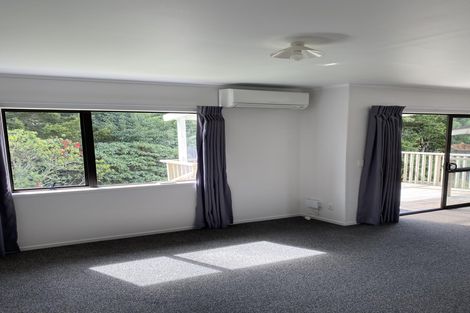 Photo of property in 26 Victoria Street, Warkworth, 0910