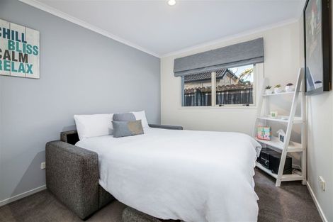 Photo of property in 15 Espalier Drive, Henderson, Auckland, 0612