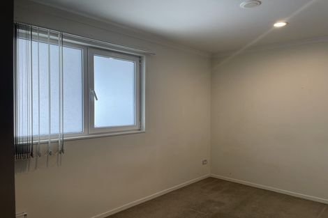 Photo of property in 417/26 Remuera Road, Newmarket, Auckland, 1050