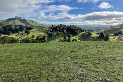 Photo of property in 38 Ruhi Road, Ormondville, Dannevirke, 4977