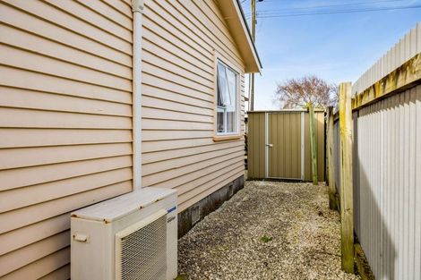 Photo of property in 42 Egmont Street, Hawera, 4610