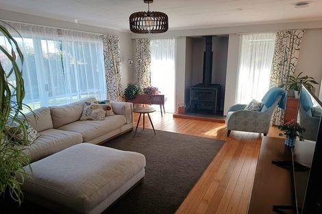 Photo of property in 8 Roberta Drive, Somerfield, Christchurch, 8024