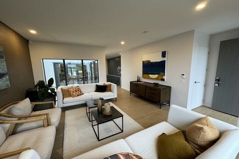 Photo of property in 63 Bearing Parade, Long Bay, Auckland, 0630