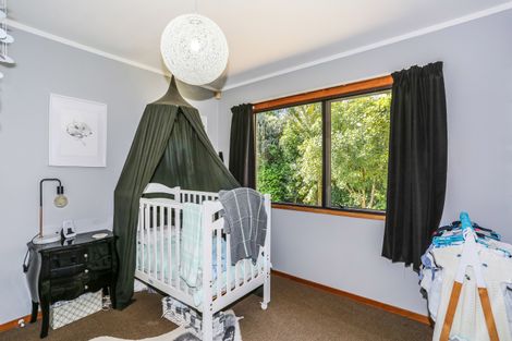 Photo of property in 171 Carnoustie Drive, Wattle Downs, Auckland, 2103