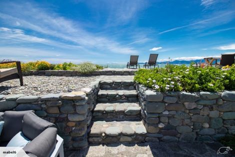 Photo of property in 160 Stafford Drive, Ruby Bay, Mapua, 7005