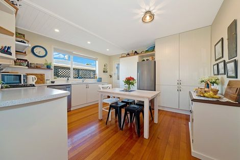 Photo of property in 16 Donegal Street, Belfast, Christchurch, 8051