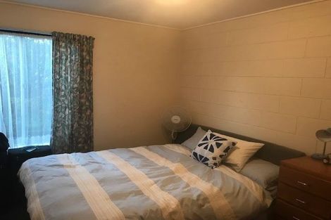 Photo of property in 5/15 Tama Street, Alicetown, Lower Hutt, 5010