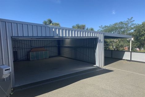 Photo of property in 50 Grants Road, Marchwiel, Timaru, 7910