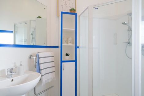 Photo of property in 4 Falcon Street, Roslyn, Dunedin, 9010