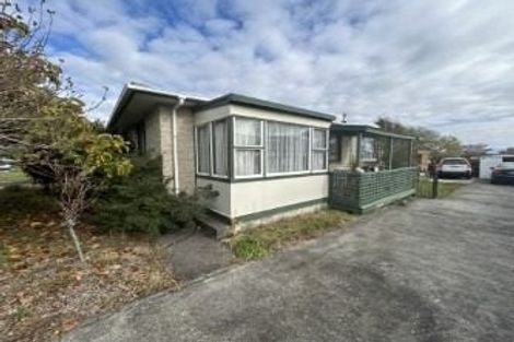 Photo of property in 37 Fergusson Street, Tokoroa, 3420