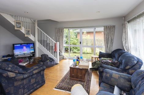 Photo of property in 26 Curletts Road, Sockburn, Christchurch, 8042