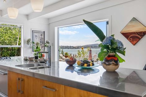 Photo of property in 949 Whangarei Heads Road, Parua Bay, Whangarei, 0174