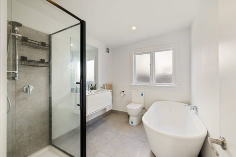 Photo of property in 31 Frederick Street, Waltham, Christchurch, 8011