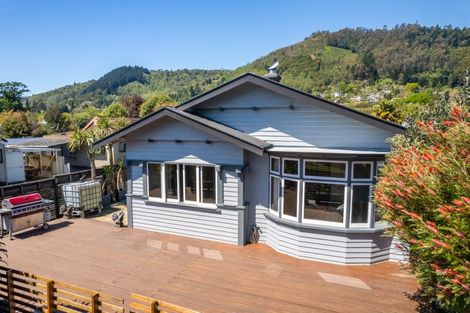 Photo of property in 1/123 Tipahi Street, Nelson South, Nelson, 7010