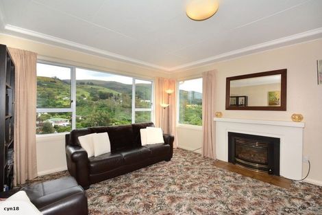 Photo of property in 23 Upland Street, Helensburgh, Dunedin, 9010
