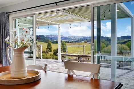 Photo of property in 5 Clothier Road, Karamu, Hamilton, 3285