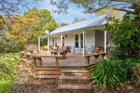 Photo of property in 12 Church Street, Greytown, 5712