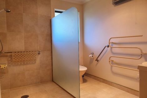 Photo of property in 29b Cowper Street, Greymouth, 7805