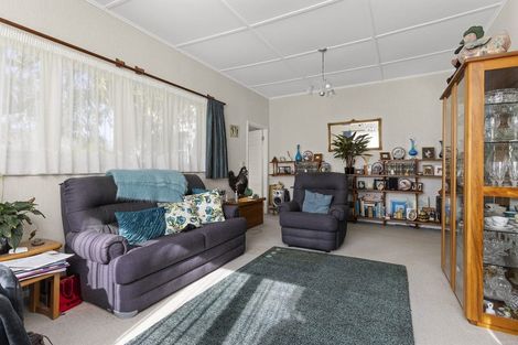 Photo of property in 4 Arnold Street, Leamington, Cambridge, 3432