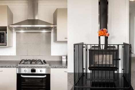 Photo of property in 11 Rangimarie Road, Ngaruawahia, 3720