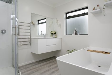 Photo of property in 468 State Highway 1, Wairakei, Taupo, 3384