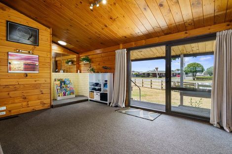 Photo of property in 36 Browning Street, Leamington, Cambridge, 3432