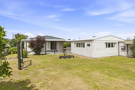 Photo of property in 21 Lemon Street, Otaki, 5512