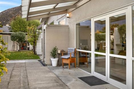 Photo of property in 23 Robertson Street, Frankton, Queenstown, 9300