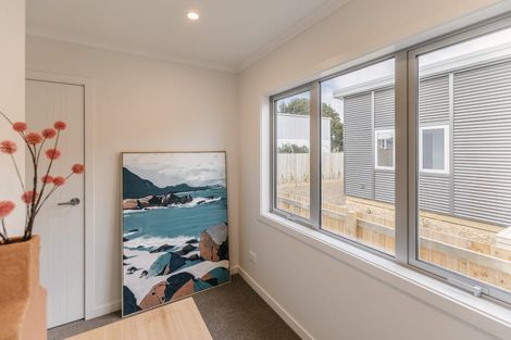 Photo of property in 5 Rodney Street, Levin, 5510