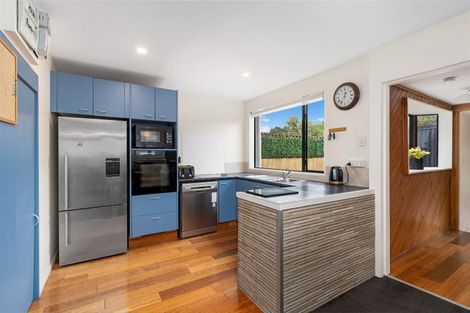 Photo of property in 34 Rodney Street, New Brighton, Christchurch, 8061