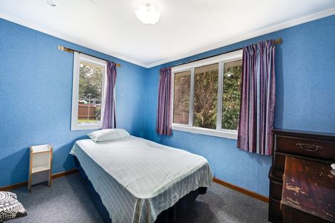 Photo of property in 17 Sawmill Road, Queenstown, 9300